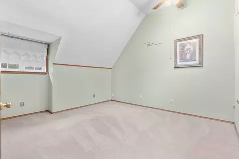 288 Pleasant View Rd, Seymour, MO 65746 photo 18