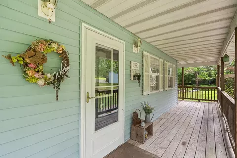 288 Pleasant View Rd, Seymour, MO 65746 photo 6