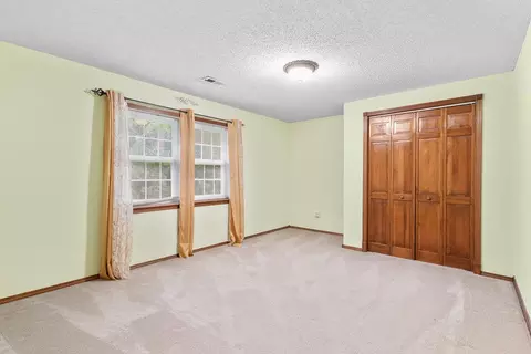 288 Pleasant View Rd, Seymour, MO 65746 photo 22