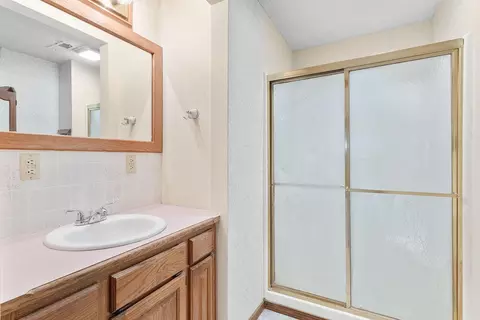 288 Pleasant View Rd, Seymour, MO 65746 photo 20