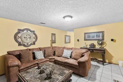 288 Pleasant View Rd, Seymour, MO 65746 photo 26