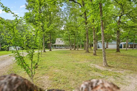 288 Pleasant View Rd, Seymour, MO 65746 photo 34