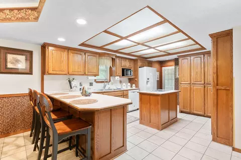 288 Pleasant View Rd, Seymour, MO 65746 photo 13
