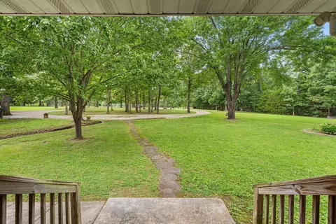 288 Pleasant View Rd, Seymour, MO 65746 photo 33
