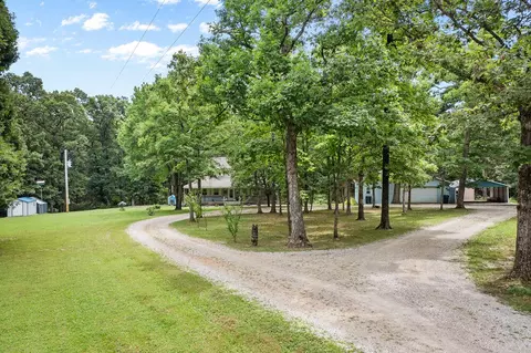 288 Pleasant View Rd, Seymour, MO 65746 photo 3