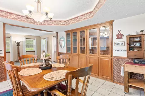 288 Pleasant View Rd, Seymour, MO 65746 photo 12