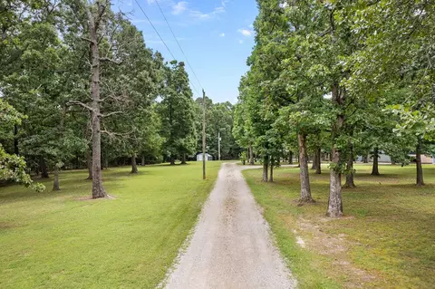 288 Pleasant View Rd, Seymour, MO 65746 photo 36