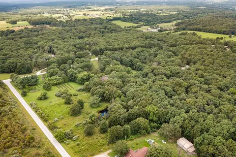 288 Pleasant View Rd, Seymour, MO 65746 photo 40