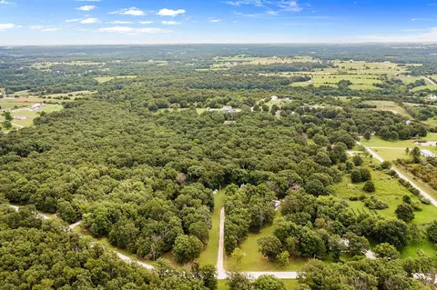 288 Pleasant View Rd, Seymour, MO 65746 photo 38