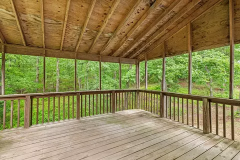 288 Pleasant View Rd, Seymour, MO 65746 photo 31