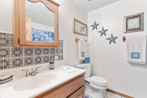 288 Pleasant View Rd, Seymour, MO 65746 photo 29