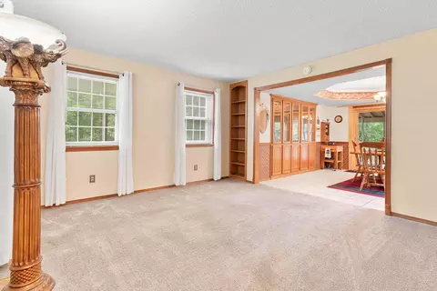 288 Pleasant View Rd, Seymour, MO 65746 photo 10
