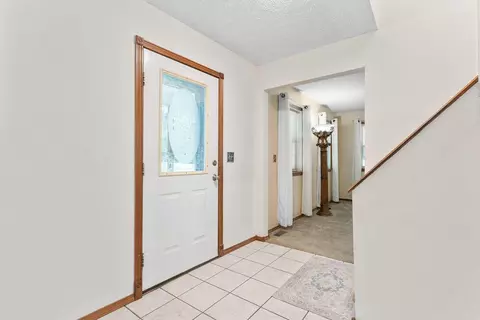 288 Pleasant View Rd, Seymour, MO 65746 photo 9