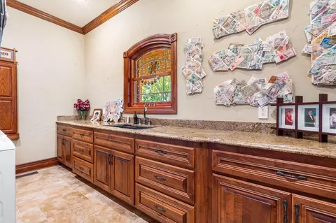 Other - 3936 E Glen Abbey Dr, Springfield, MO 65809 photo 11 of 40
