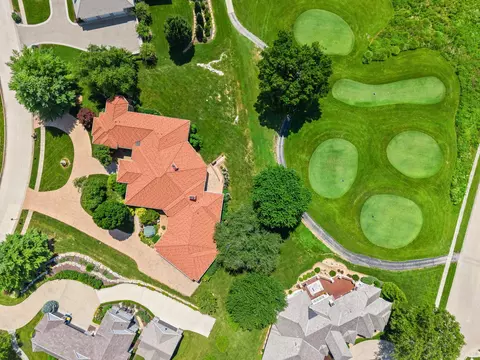 View/Area - 3936 E Glen Abbey Dr, Springfield, MO 65809 photo 5 of 10