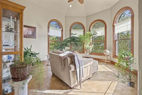 Other - 3936 E Glen Abbey Dr, Springfield, MO 65809 photo 7 of 40