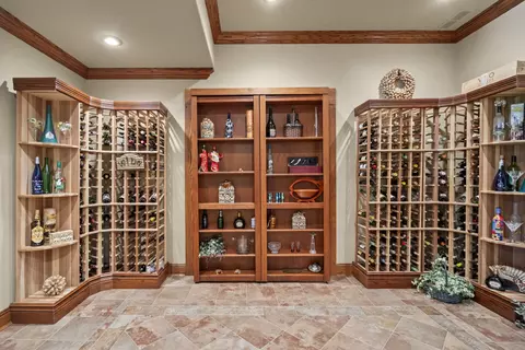 Other - 3936 E Glen Abbey Dr, Springfield, MO 65809 photo 15 of 40