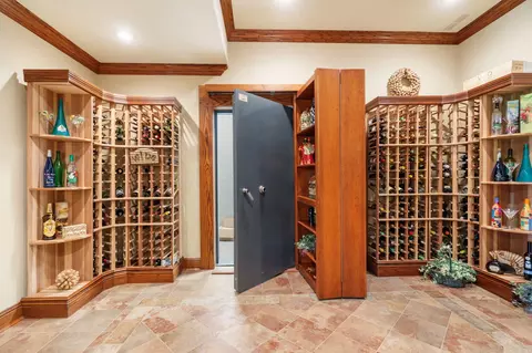 Other - 3936 E Glen Abbey Dr, Springfield, MO 65809 photo 16 of 40