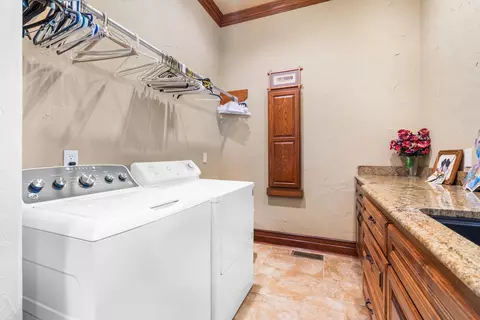 Other - 3936 E Glen Abbey Dr, Springfield, MO 65809 photo 12 of 40