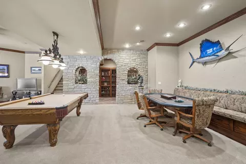 Other - 3936 E Glen Abbey Dr, Springfield, MO 65809 photo 14 of 40