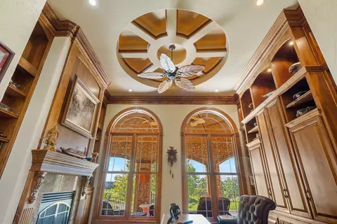 Other - 3936 E Glen Abbey Dr, Springfield, MO 65809 photo 4 of 40