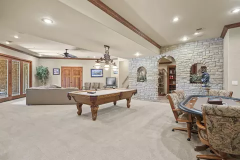 Other - 3936 E Glen Abbey Dr, Springfield, MO 65809 photo 13 of 40