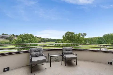 Other - 3936 E Glen Abbey Dr, Springfield, MO 65809 photo 38 of 40