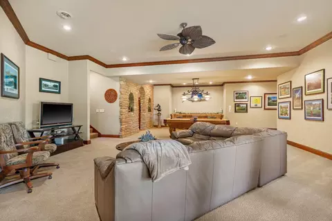 Other - 3936 E Glen Abbey Dr, Springfield, MO 65809 photo 17 of 40