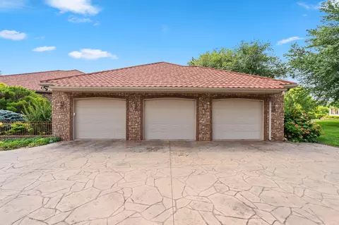 Other - 3936 E Glen Abbey Dr, Springfield, MO 65809 photo 22 of 40