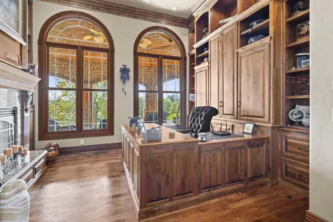 Other - 3936 E Glen Abbey Dr, Springfield, MO 65809 photo 3 of 40
