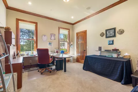 Other - 3936 E Glen Abbey Dr, Springfield, MO 65809 photo 10 of 40