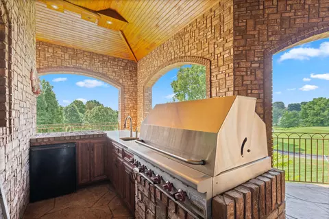 Other - 3936 E Glen Abbey Dr, Springfield, MO 65809 photo 27 of 40