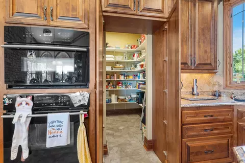 Other - 3936 E Glen Abbey Dr, Springfield, MO 65809 photo 5 of 40