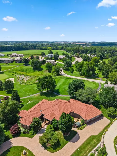 View/Area - 3936 E Glen Abbey Dr, Springfield, MO 65809 photo 7 of 10