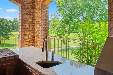 Other - 3936 E Glen Abbey Dr, Springfield, MO 65809 photo 28 of 40