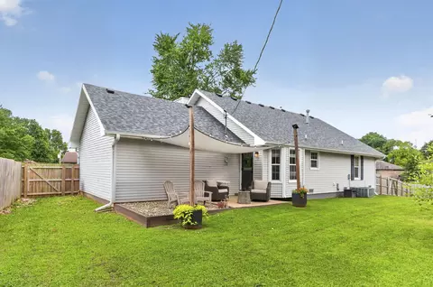 3905 S Crystal Pl, Springfield, MO 65807 photo 23