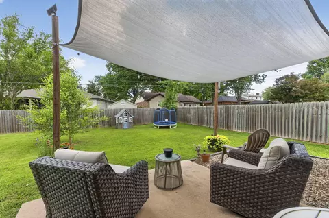 3905 S Crystal Pl, Springfield, MO 65807 photo 21
