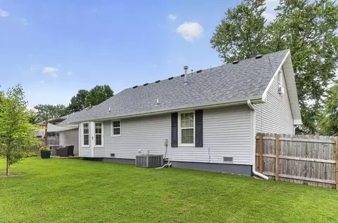 3905 S Crystal Pl, Springfield, MO 65807 photo 24