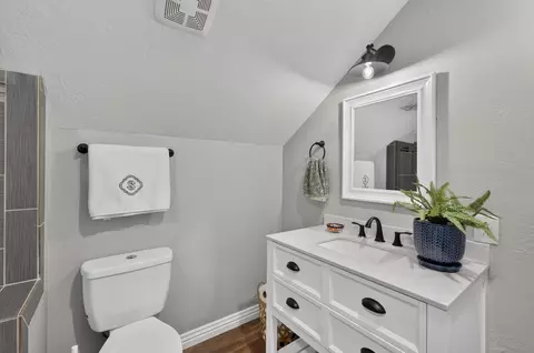 3905 S Crystal Pl, Springfield, MO 65807 photo 19