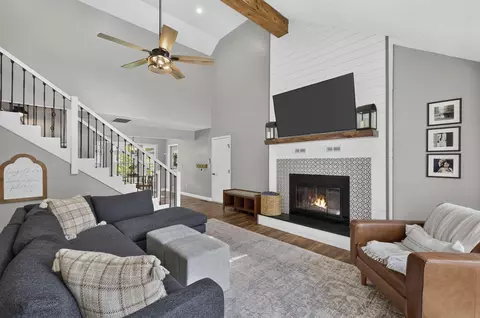 3905 S Crystal Pl, Springfield, MO 65807 photo 5