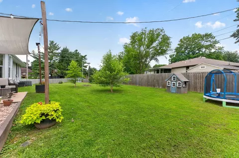 3905 S Crystal Pl, Springfield, MO 65807 photo 22