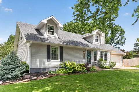 3905 S Crystal Pl, Springfield, MO 65807 photo 4