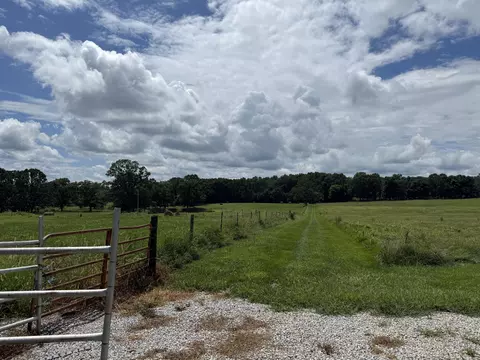 2149 State Rte W, Mountain View, MO 65548 photo 11