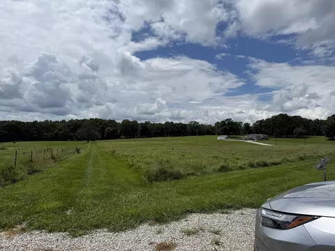 2149 State Rte W, Mountain View, MO 65548 photo 10