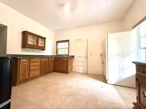 502 Myrtle Ave, Crane, MO 65633 photo 8