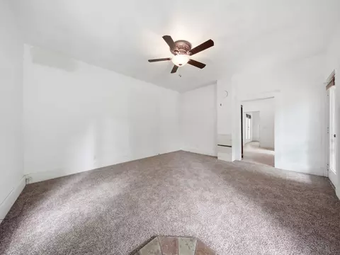 502 Myrtle Ave, Crane, MO 65633 photo 4