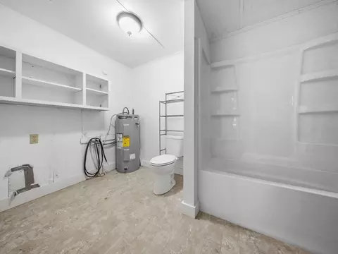 502 Myrtle Ave, Crane, MO 65633 photo 14