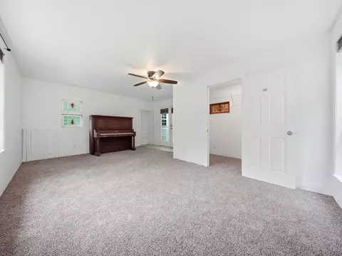 502 Myrtle Ave, Crane, MO 65633 photo 11
