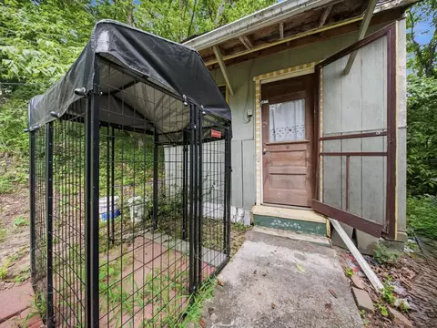502 Myrtle Ave, Crane, MO 65633 photo 18
