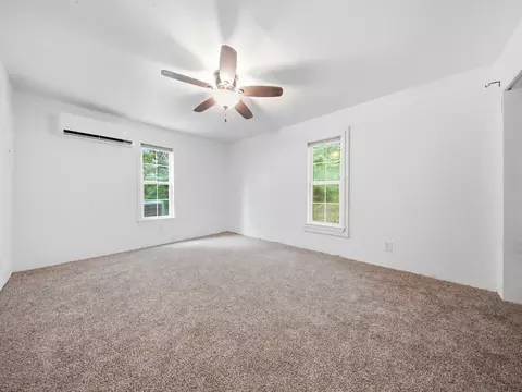 502 Myrtle Ave, Crane, MO 65633 photo 13